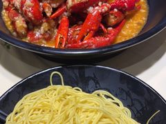 -聚味瞿记·龙虾堂(天元店)