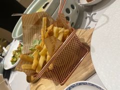 -元唐家宴•经典东北菜(梅市口路店)