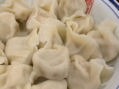 -新兴园饺子馆(河南街店)