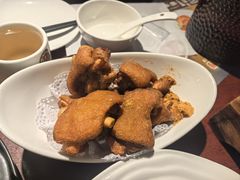 老坑猪蹄-老坑记·香港经典粤菜馆