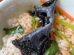 -徽厨食坊·农家特色私房菜