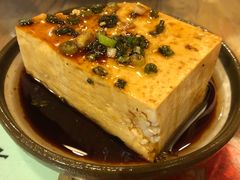 -锅儿挑面馆