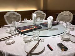 -华豫川酒家(双子塔店)