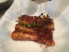 -御公馆中餐厅·点心·顺德菜·佛山东平保利洲际酒店
