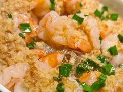 -大鹏饭店·金陵家宴(奥体中心店)