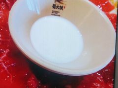 -蜀大侠火锅(香格里拉店)