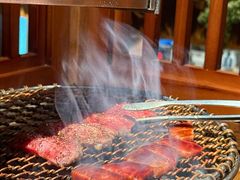 -牛道·和牛九食(市府恒隆广场店)