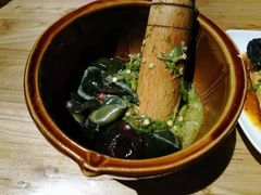 -湘里乡亲甲王二老店