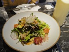 -LESCEDARS Brasserie Bistro香柏树