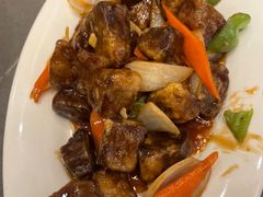 -回锦轩(泉园店)
