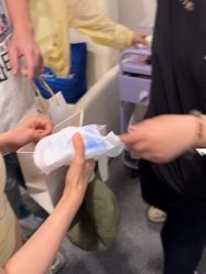 -南京美莱医疗美容·旗舰店