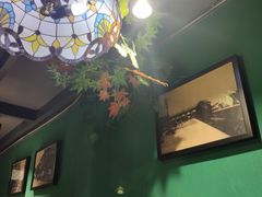 -旅宁鸡汤馆(张之洞路店)