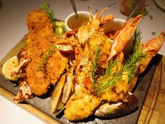 -夏朵花园(复兴西路店)