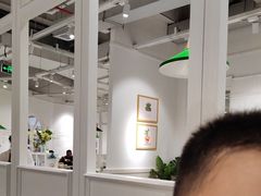 -小雅木姜子烤鸡·贵州菜(鸿通城店)