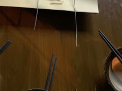 -小院烤肉(公园南路店)