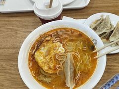 -五芳斋(中山大道总店)