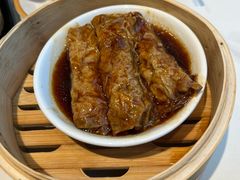 -添好运(武商MALL店)