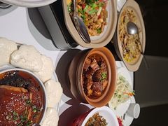 -豫见湘土情(工人路店)