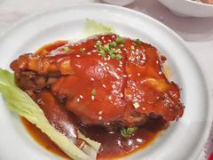 -徽镇小厨·经典徽菜(十里河店)