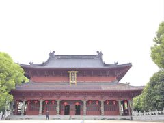 -绳金塔