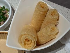 -海底捞火锅(创意园店)