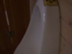 -解个谜沉浸剧情密室(天河店)