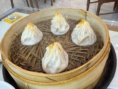 -苏兴记(建筑路店)