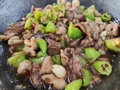 -张氏父子常德肠子馆(红星总店)