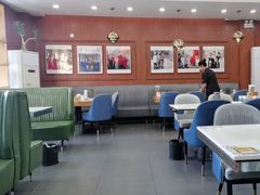 -高玛纳驴肉火烧(一世界店)