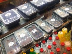 -桃源村(老门东店)