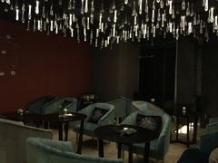 -璞·澐间影院式足道SPA(尚悦湾店)