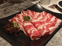 -大头椰·海南椰子鸡火锅(思明万象城店)