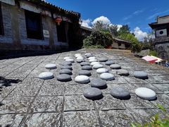 -天龙八部武侠城