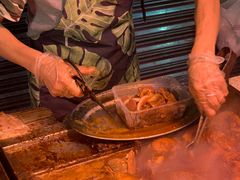 -明记牛杂(新马路分店)