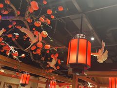 -鸽子窝(黄村店)