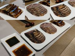 -之参餐厅(前门大街店)