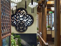 -庄隐阁(悠方广场店)