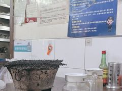 -西塔隆太白烤牛肉馆(图们路店)
