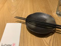 -Hatsune隐泉日式料理(SKP店)