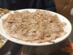 -派派茶客(金杏花园店)