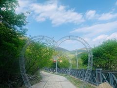 -八奇洞景区