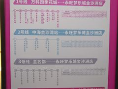 -椰夫人·养生椰子鸡(金沙洲永旺店)