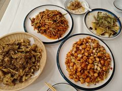 -品味村.烤鸭(新中街店)