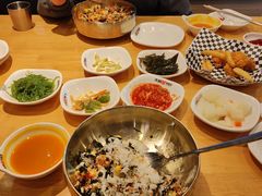 -大田牛尾汤(幸福河市场店)