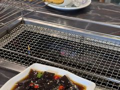 -红棚子肚绷·徐州烧烤(南京店)