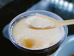 橙子炖蛋-无影脚佛山陈氏盲公丸始创店(飞鸿街店)