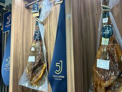 -city'super超·生活(国金中心商场店)