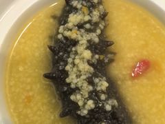 -鹿鸣春饭店(总店)