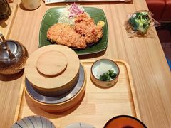 -和幸(春熙路群光广场店)