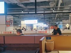 -玫瑰花园自助烤肉(顺义鑫海韵通店)